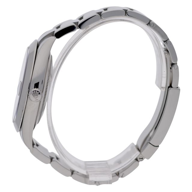 Rolex Datejust 41 126300 Image 2